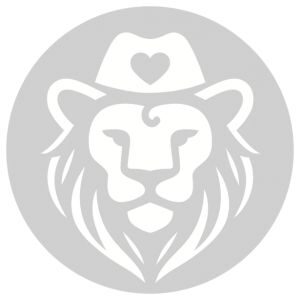 timbiu.com